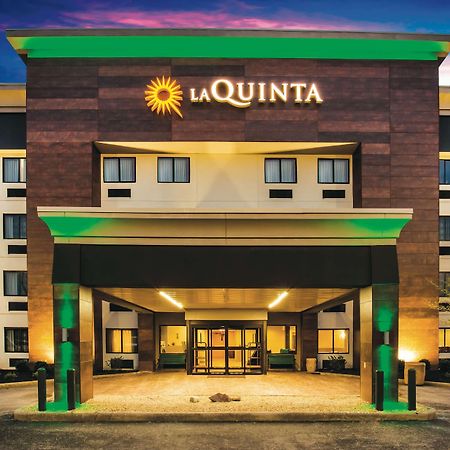 La Quinta By Wyndham Cincinnati Ne - Мейсън Екстериор снимка