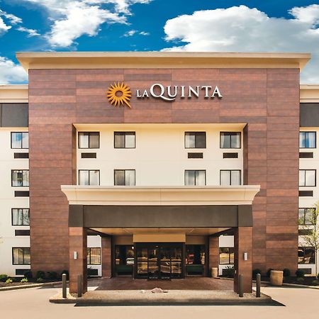 La Quinta By Wyndham Cincinnati Ne - Мейсън Екстериор снимка