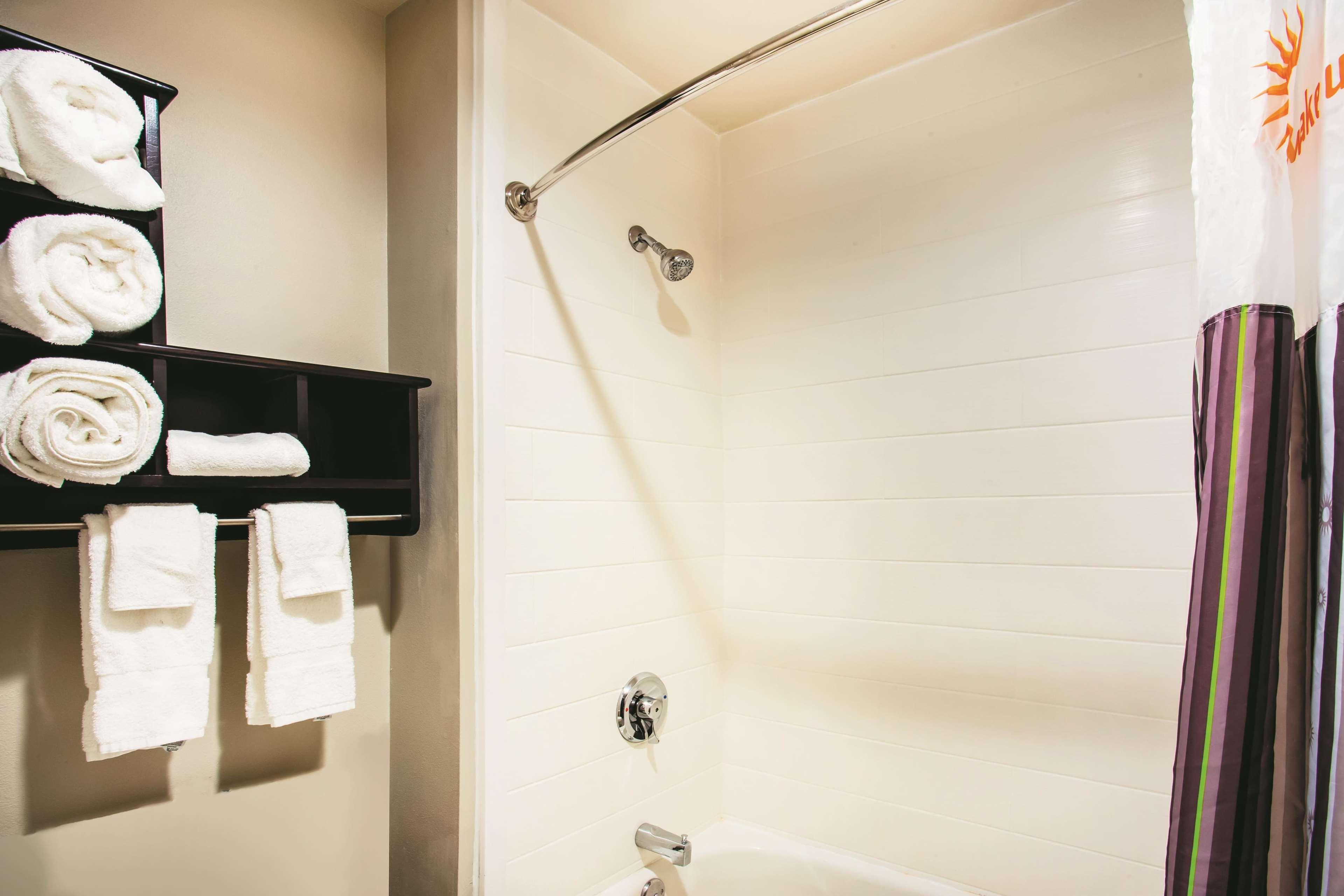 La Quinta By Wyndham Cincinnati Ne - Мейсън Екстериор снимка