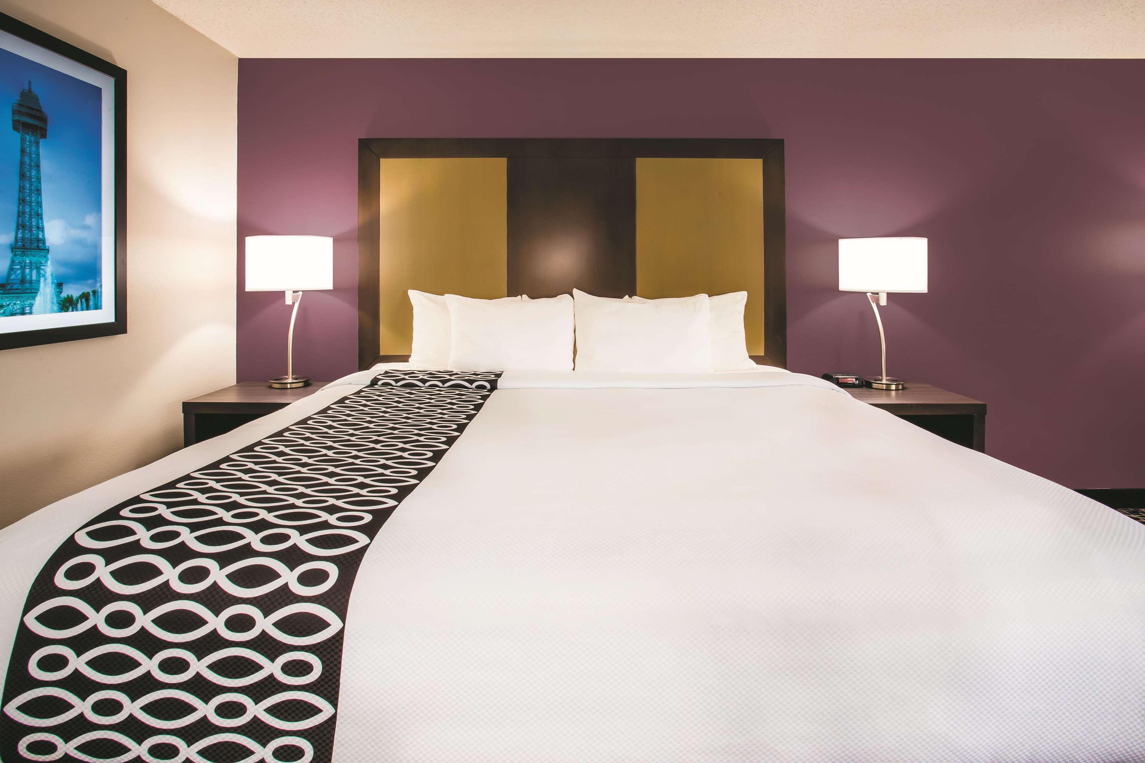 La Quinta By Wyndham Cincinnati Ne - Мейсън Екстериор снимка