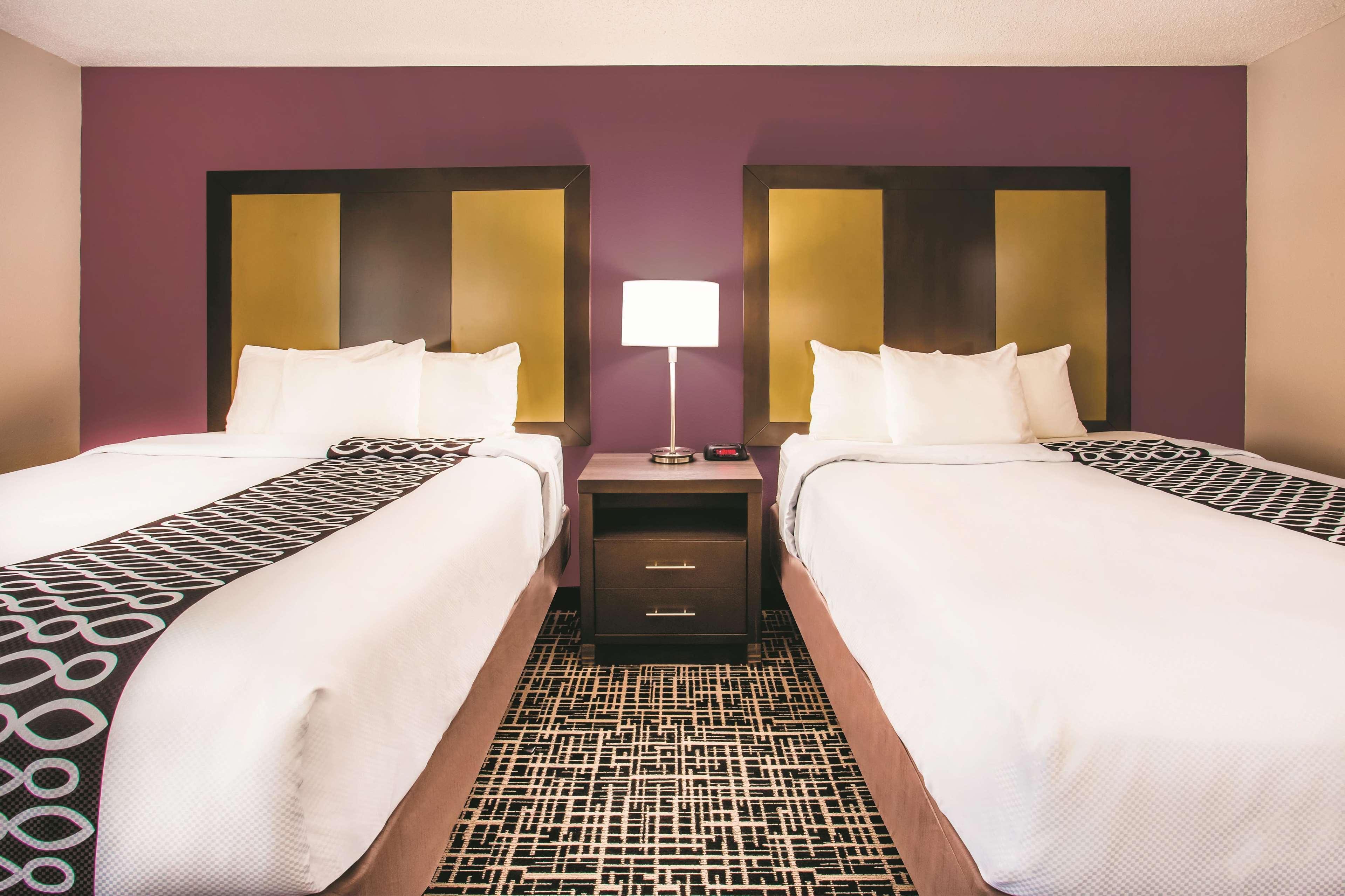 La Quinta By Wyndham Cincinnati Ne - Мейсън Екстериор снимка