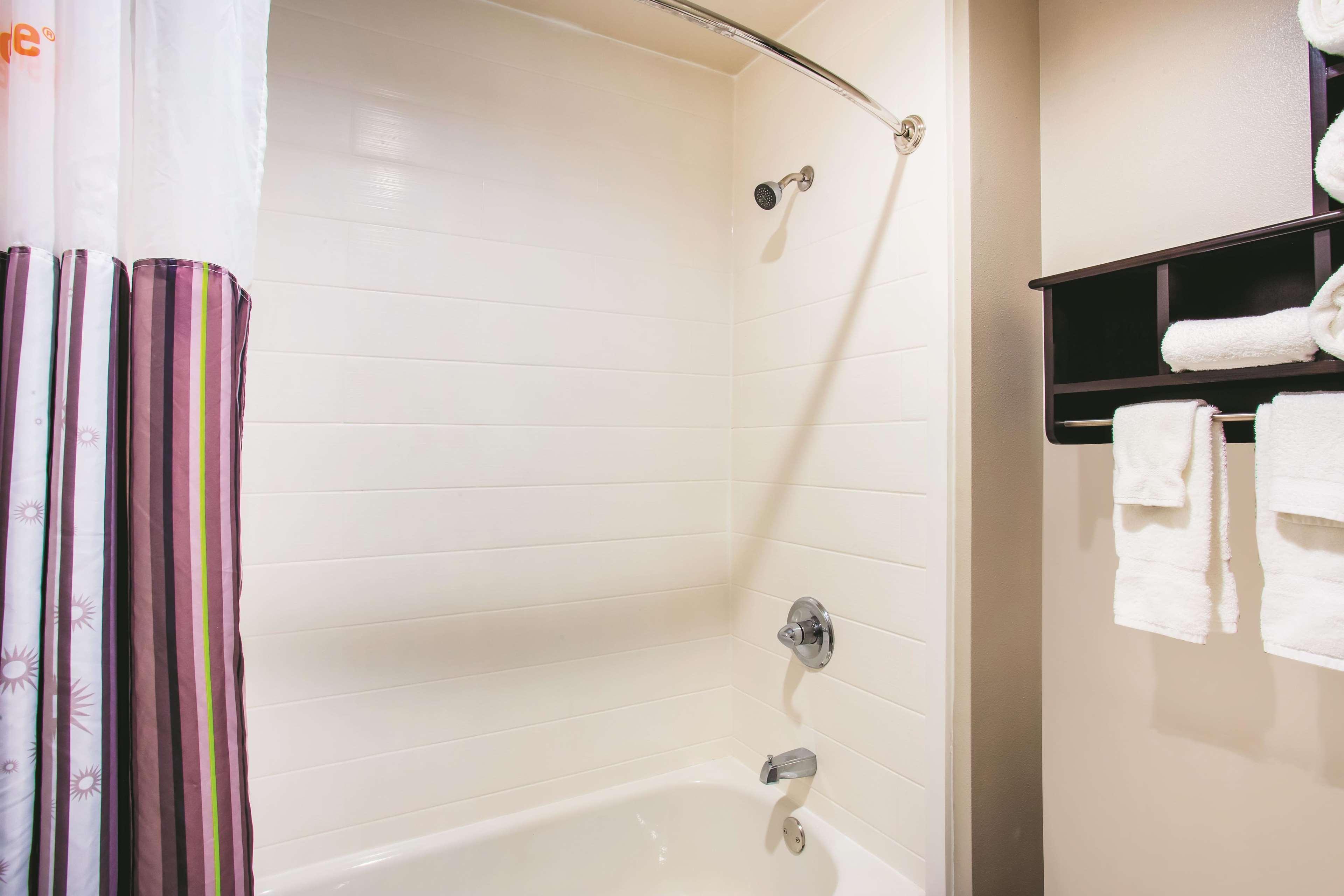 La Quinta By Wyndham Cincinnati Ne - Мейсън Екстериор снимка
