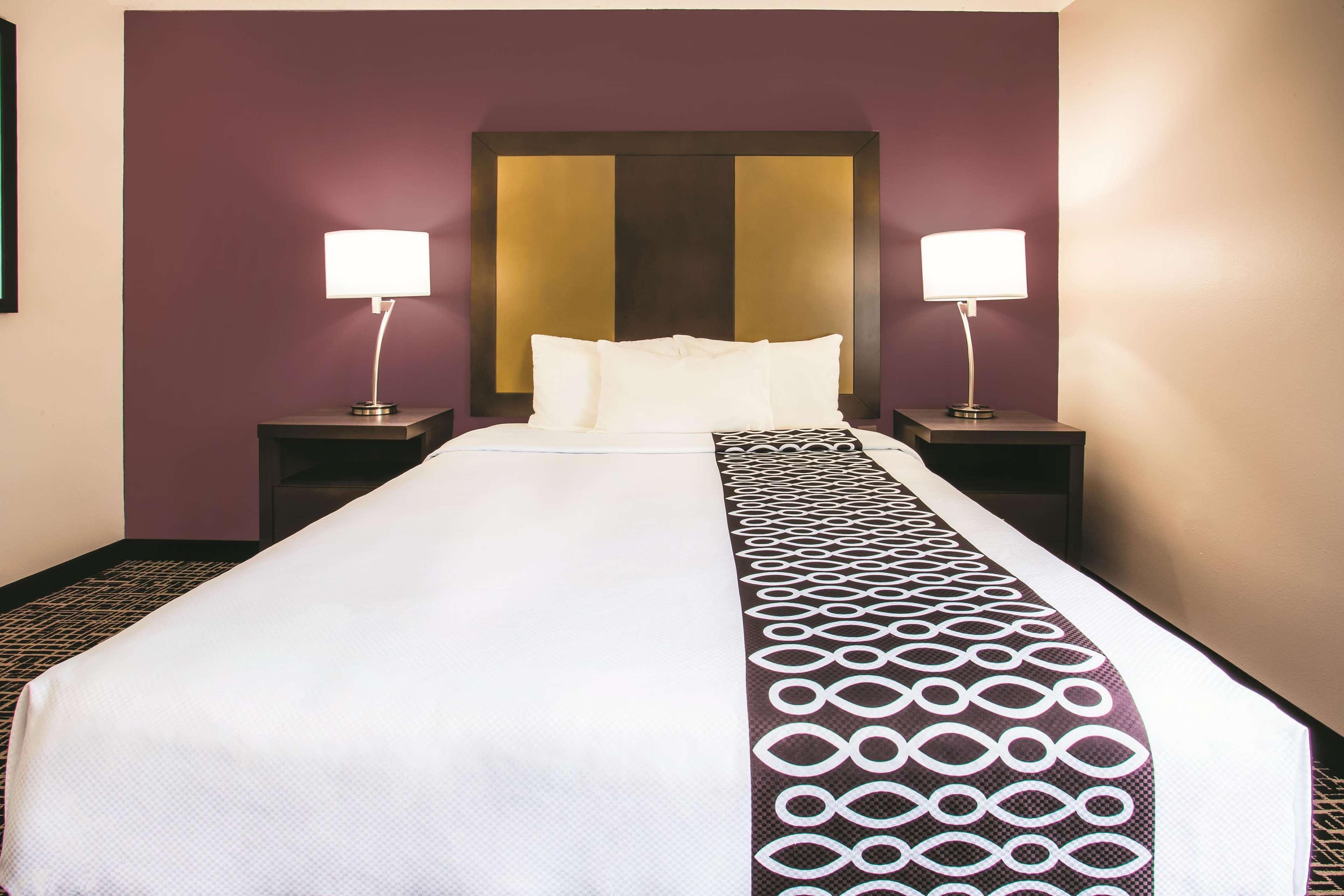 La Quinta By Wyndham Cincinnati Ne - Мейсън Екстериор снимка