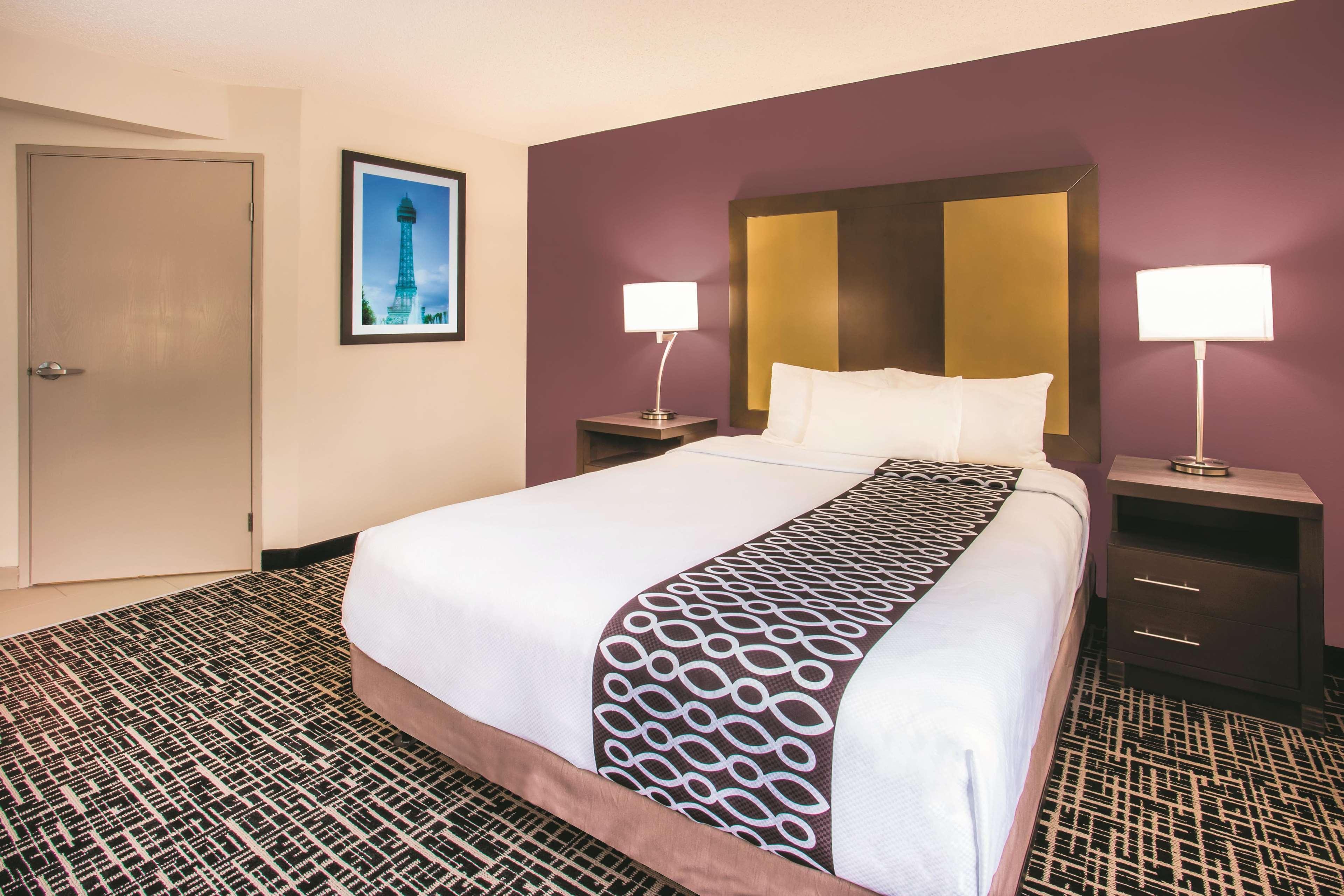 La Quinta By Wyndham Cincinnati Ne - Мейсън Екстериор снимка