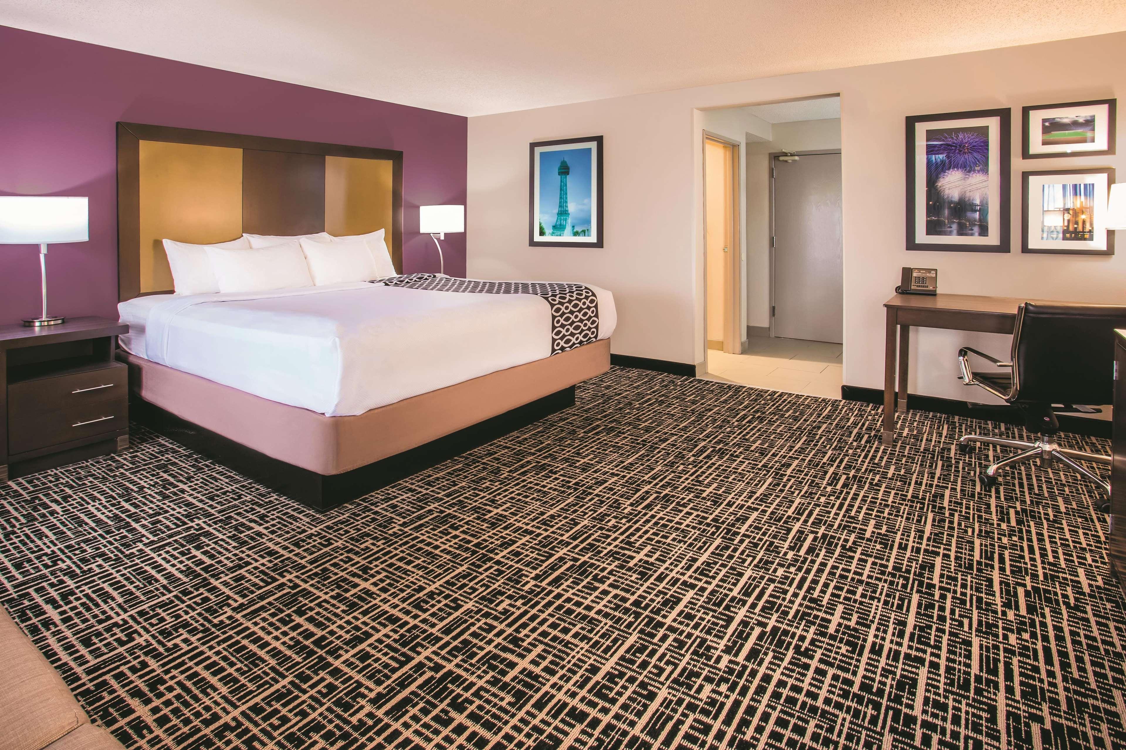 La Quinta By Wyndham Cincinnati Ne - Мейсън Екстериор снимка