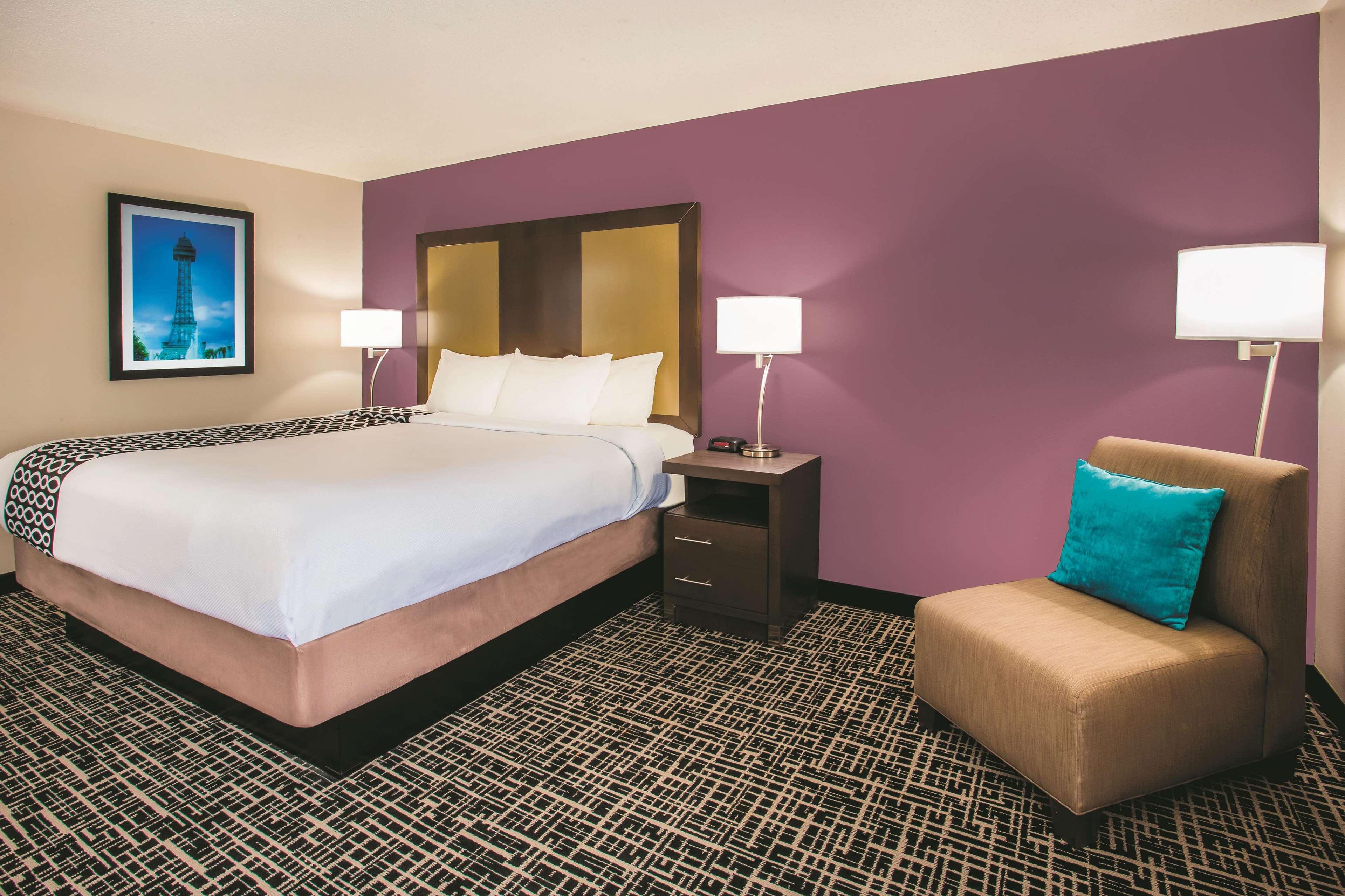 La Quinta By Wyndham Cincinnati Ne - Мейсън Екстериор снимка