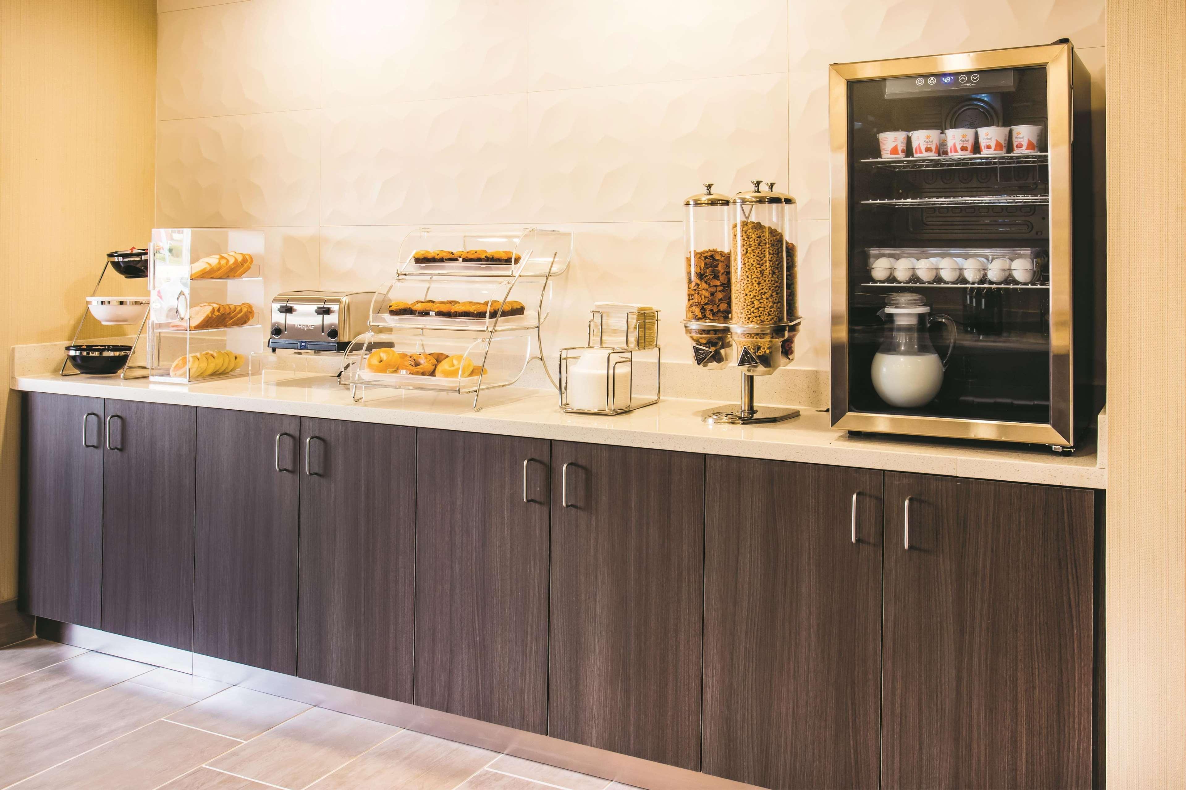 La Quinta By Wyndham Cincinnati Ne - Мейсън Екстериор снимка