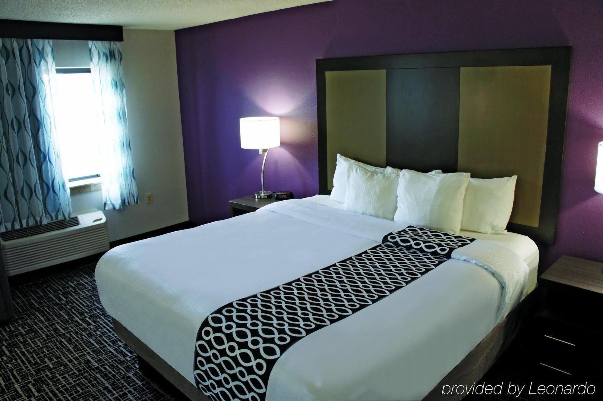 La Quinta By Wyndham Cincinnati Ne - Мейсън Екстериор снимка