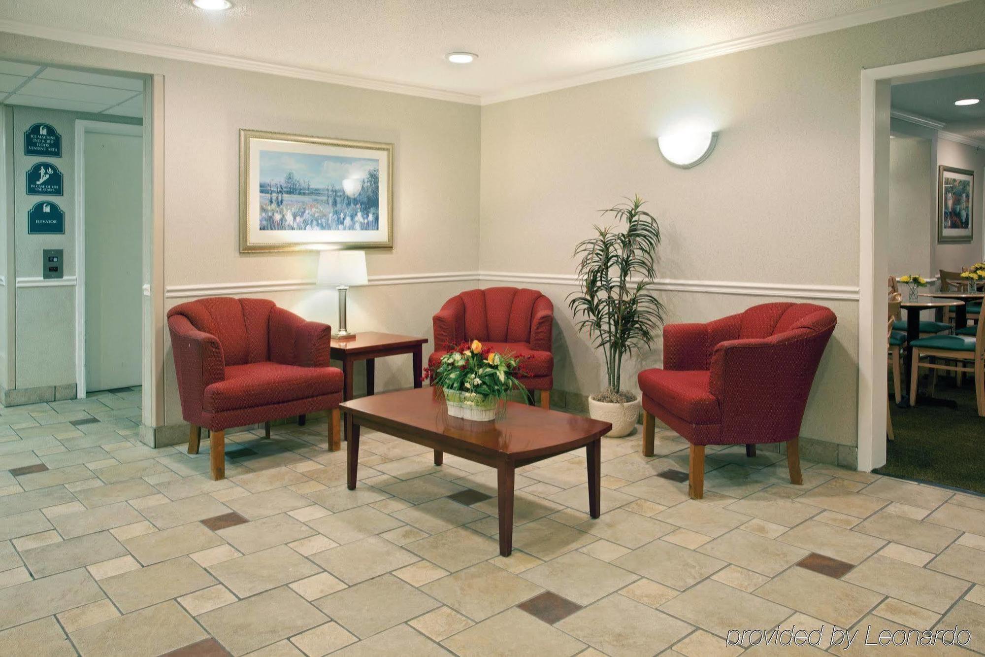 La Quinta By Wyndham Cincinnati Ne - Мейсън Екстериор снимка