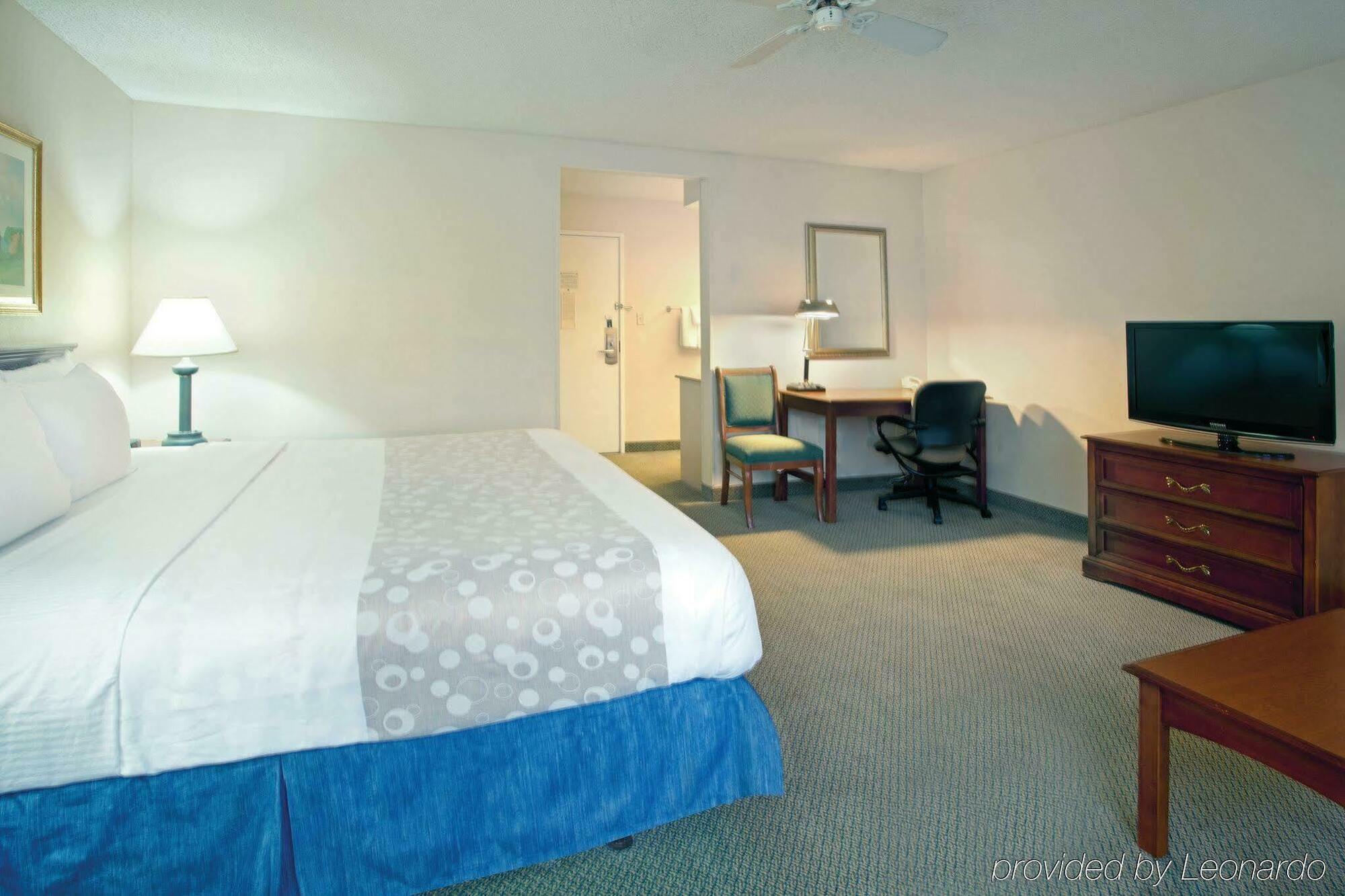 La Quinta By Wyndham Cincinnati Ne - Мейсън Екстериор снимка
