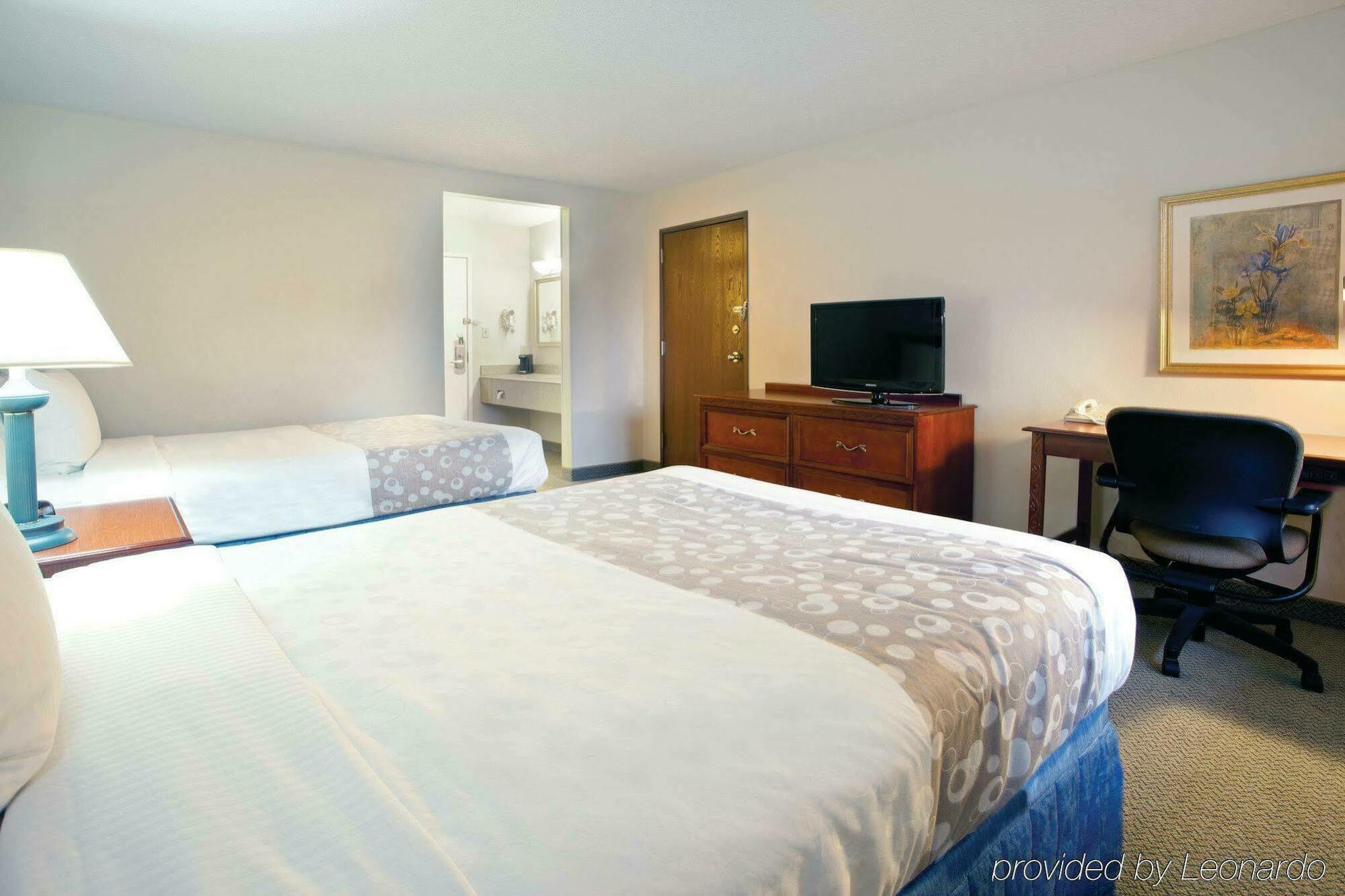 La Quinta By Wyndham Cincinnati Ne - Мейсън Екстериор снимка